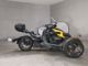 Фото BRP Can-Am RYKER 900 2021 с японского аукциона