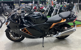SUZUKI HAYABUSA 2021 EJ11A