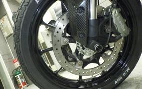 INDIAN FTR1200 carbon 2022