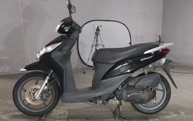 HONDA DIO 110 JK03