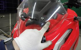 HONDA ADV150 KF38