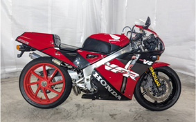 HONDA VFR400R PRO-ARM 1992 NC30