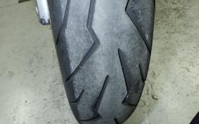 KAWASAKI ZX 1200 NINJA R 2002