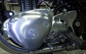 KAWASAKI W800 2023 EJ800E
