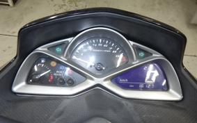 YAMAHA MAJESTY155 S 2012 SG28J