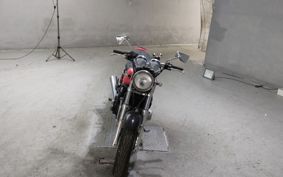 KAWASAKI ZEPHYR400K 1997 ZR400C