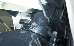 HONDA ｸﾛｽｶﾌﾞ50 AA06