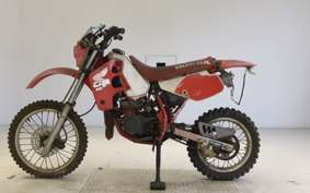 HONDA CRM80 GEN 1 HD11