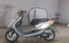 YAMAHA JOG SA36J