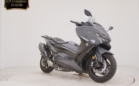 YAMAHA T-MAX 560 T 2021 SJ19J