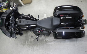 HARLEY FXLRST1920 2025