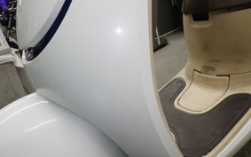 HONDA GIORNO 3 1994 AF77