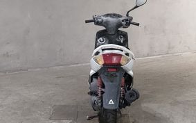 YAMAHA CYGNUS125XSR SE44J