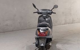 HONDA LEAD 100 JF06