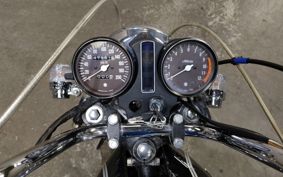 SUZUKI GS400 2023 GS400