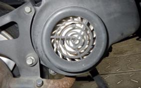 YAMAHA VINO 50 SA10J