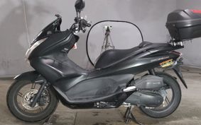 HONDA PCX 150 KF12