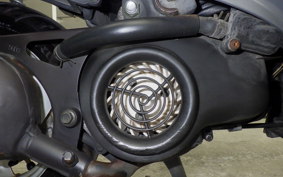 YAMAHA JOG POCHE 2025 SA08J