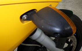 BMW F800S 2007