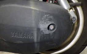 YAMAHA CYGNUS 125 XSR 3 2014 SEA5J