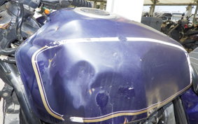 KAWASAKI ZRX400 1999 ZR400E