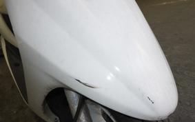 YAMAHA JOG ZR Gen.2 2006 SA16J