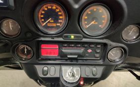 HARLEY FLHTC 1450 2002 DJV