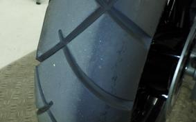 SUZUKI Vｽﾄﾛｰﾑ650A 2021 C733A