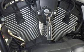 OTHER +ｳﾞｨｸﾄﾘｰﾊﾏｰS LIMITED 2015