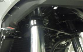 HONDA NC750X DCT 2023 RH09