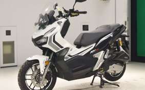 HONDA ADV150 2025 KF38