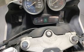 BMW R1100RS 4964