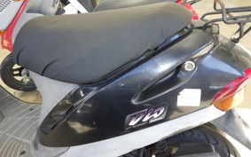HONDA DIO GEN 2 AF27
