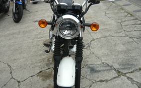 KAWASAKI W230 BJ230A