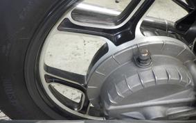 BMW R100RS 1990