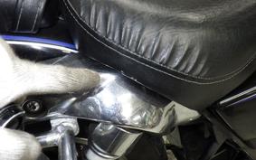 SUZUKI GZ125-HS