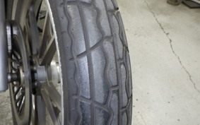 SUZUKI GZ125-HS