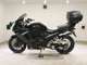 Фото Suzuki BANDIT 1250 F 2012 с японского аукциона