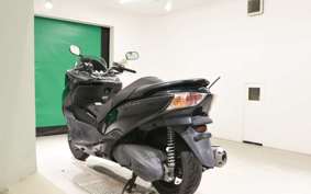 HONDA FORZA Z GEN 2 MF10