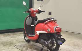HONDA GIORNO 3 AF77