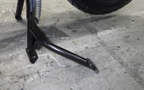 HONDA DIO110-3ﾍﾞｰｼｯｸ JK03