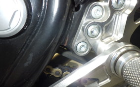 YAMAHA XJR1300 2002 RP03J