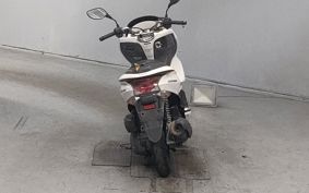HONDA PCX 150 KF12