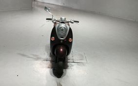 YAMAHA VINO SA26J