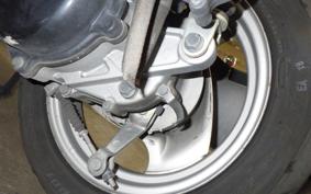 YAMAHA JOG Gen.5 SA36J