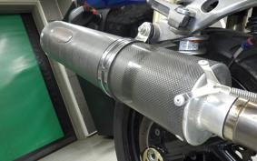 KAWASAKI ZRX1100 2000 ZRT10C