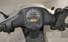 HONDA  TACT  BASIC  AF79