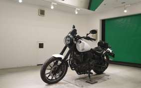 YAMAHA BOLT 950 2025 VN04J