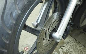 HONDA DIO 110 2024 JF31