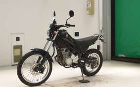 YAMAHA TRICKER Gen.2 2026 DG16J